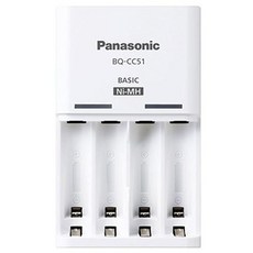 73147 충전기 BQ-CC51K 66mm, 본상품