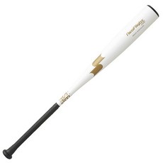 [에스에스케이] 네오프라이트 RB SBB4042F 화이트×골드(1038) 84 cm