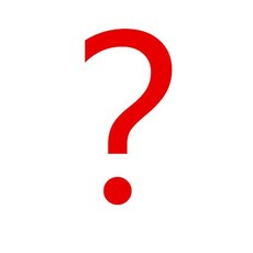 簡約字母高質量坎肩背心男夏季潮流寬鬆運動百搭青少年無袖t恤