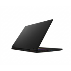 MSI 2025 크로스헤어 18 HX AI 코어Ultra9 인텔 14세대 지포스 RTX 5070, 블랙, 2560GB, 16GB, WIN11 Home, A2XWGKG-U9 QHD+