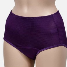 다팔아 인견팬티 노인팬티