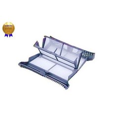 삼성 DC68 03810A 00 의류 건조기 케이스 필터, 속 케이스 필터