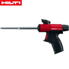 폼건모음 힐티폼건 피셔롱폼건 피셔툴, 1개