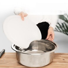 싱크대볼 교체용 미니 사각싱크볼 소형 개수대 원룸용, 1. 사각