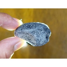 §能量礦石§ Saffordite Arizona亞利桑那隕石 25.98g 天狼星 美國隕石 寵物能量平衡 舒緩情緒, 1個