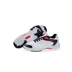 스타 족구화 큐맥스 JS7200 신형 편안한 정사이즈 족구전용 재질튼튼한 선수 족구용품