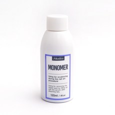모스티브 모노머 120ml, 1