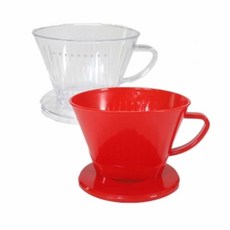 핸드드립 커피 커피용품 드립커피용품 드리퍼 pre+035yn