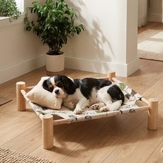 mj샾 애완동물 해먹 다람쥐, 나뭇잎