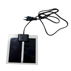 NRC파충류 전기장판 히트매트