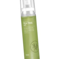 돈스텔 피부진정 티트리 미스트 120ml