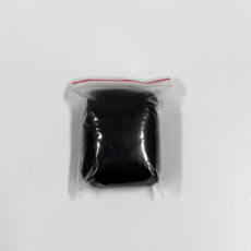 이루다 양모펠트 단품, 1개, 회색 4