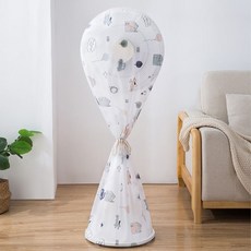 커버 망 보관 덮개 먼 26780pc 1(ea), 돌고래