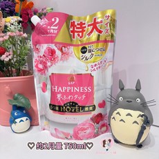 레노아 초탈취 WEEK 900ml 섬유유연제 대용량 실내건조용