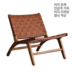 대나무발 맞춤 문발 갈대발 창발 커튼