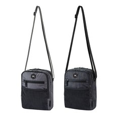 콜핑 공용 사계절 사이드백 하이드 KTB3341U, 010, BLACK