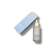 [본사정품]++오드로이 카르노신 리프팅 세럼 로프디 50ml ODELOI Lifting Serum 주름개선기능성 눈가주름 입가주름케어 안티에이징 피부탄력 피부진정 피지조절, 2개