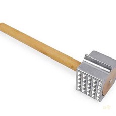 루토 돈까스 망치 용품