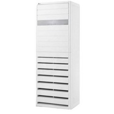 엘지 휘센 13평 외 모든평수 스탠드 인버터 냉난방기 냉온풍기 YJ시스템, 일반배관형, 18평단상PW0723R2SF