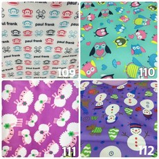 台灣製造 100%防水 75X90 小型 超強吸水 不滲透 開立發票 重複使用 環保 保潔墊 防水墊, 1個, 推薦款｜小型75X90公分