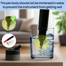 A03F-미니 냉장고용 열전 냉각기 12V 반도체 냉각 시스템 냉동 시스템, 01 As Shown