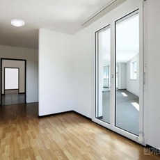 셀러덕 현관 센서등 15W 계단등