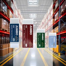 미니 지우개 선물 필통소품 꾸미기 가루 필기용 볼펜