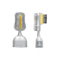 새치커버 전용 브러쉬 셀프 새치 눈썹 헤어틴트 염색약 염색_2026FW-TR2, 1개, 상세페이지 참조