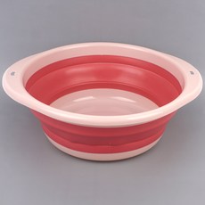 다용도 접이식 바스켓 특대형 기저귀체험팩 아기여름기저귀 에어차차 기저귀샘플 여름용기저귀 여름기저귀 기저귀체험 신생아기저귀 아기기저귀