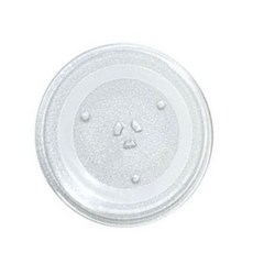 삼성전자 호환 MC35J8089LT 사용 전자레인지 회전유리판 삼발G 429749