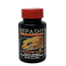 레파시 칼슘플러스 3온즈, 1개, 85g