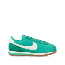 나이키 코르테즈 스니커즈