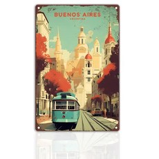 빈티지 아트 포스터 레트로 벽장식소품 인테리어소품 카페인테리어 감성 장식 거실 벽면인테리어 엔틱 인테리어 벽장식 집 펍 클럽 호텔 꾸미기 소품, 29