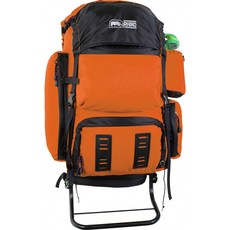 RHINO Hawk 59公升外架背包