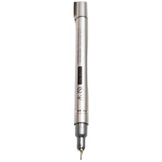 Superior 針管勾線繪圖筆, 0.1MM