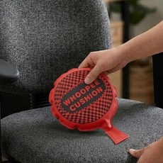 해들일추천샵 뿡뿡 방귀 쿠션 방구쿠션