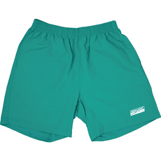 브릴리언트 비치팬츠 남 여공용