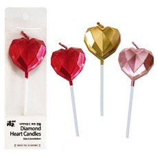 디자인펌프 화물기차 만들기 생일우드토이