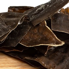 남해바다 자른 건다시마 200g+200g, 200g, 2개