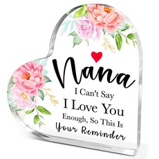 Auntie Like Yo [호환], 20-다채로운 색상