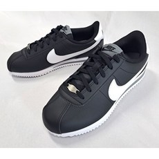 나이키키즈 코르테즈 GS 운동화 IH7653-001