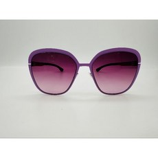 寶翔眼鏡#icberlin icberlin M1476 兒童太陽眼鏡 粉紅色 嘉晏授權