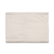 내셔널지오그래 NATIONAL GEOGRAPHIC KIDS K244KMS020 리버서블스누드 IVORY 431209