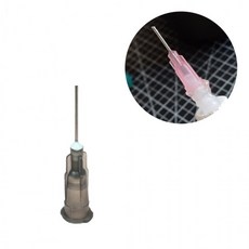 프라모델 초미세 노즐 공예용 니들 건담 공예용 10개, 본상품, 상세페이지 참조, 상세페이지 참조