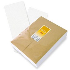 [피부에 상냥한업무용 왁스 탈모 시트왁스 탈모 종이] 페이셜·눈썹