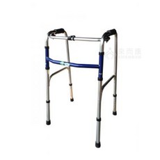富士康 機械式助行器, 1個, FZK-3428