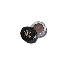 Anastasia Beverly Hills - DIPBROW 포마드 [호환], 회갈색
