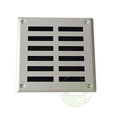 다프룸 그릴환기구 배기팬