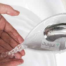 적절상회 수도꼭지 연장탭