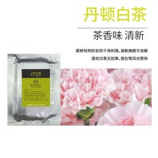 Andusic 香氛片 白茶木蘭, 1個